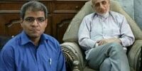 از زندانی شدن پسر میرسلیم و عطاءالله مهاجرانی تا بازداشت دختر وزیر روحانی