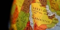 به عربستان آمپول زدیم!