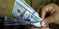 جزئیات فروش اسکناس دلار و یورو با کارت ملی
