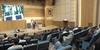 ضرورت تجهیز ساختمان‌ ها به فناوری‌ های نوین