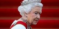 مهمان ویژه مراسم تدفین ملکه انگلیس/ کدام کشورها به مراسم دعوت نشدند؟