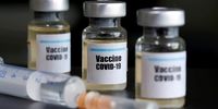 یک واکسن کرونا وارد مرحله آخر آزمایش شد
