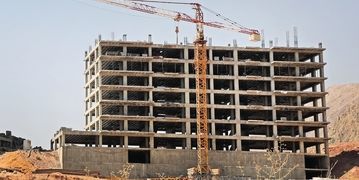 میانگین زمان انتظار برای خانه‌دار شدن در ایران رکورد زد