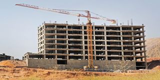 میانگین زمان انتظار برای خانه‌دار شدن در ایران رکورد زد