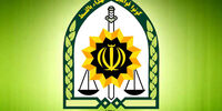 اطلاعیه مهم پلیس درباره اجرای طرح حجاب و عفاف