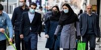کرونای انگلیسی خوزستان را درنوردید/عادی انگاری شهروندان و طاقت طاق شده کادر درمان
