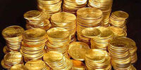 پیش بینی قیمت سکه 28 دی از مسیر مذاکرات وین
