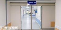 معاون دادستان مشهد: برای موضوع مسمومیت‌های دانش‌آموزان بازپرس ویژه تعیین شد