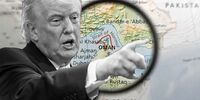 دو خاورمیانه موازی؛ چرا توافق‌های دیپلماتیک هنوز نتوانسته‌اند بحران ایران، اسرائیل و لبنان را حل کنند؟