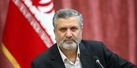 مرتضوی: کناره‌گیری از کمیسیون اقتصادی به درخواست من و محسن رضایی بود 
