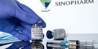  حذف سینوفارم از سبد واکسن کرونای کشور صحت دارد؟
