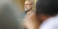 خبر مهم از زمان تشییع پیکر علی لاریجانی و سردار سلیمانی