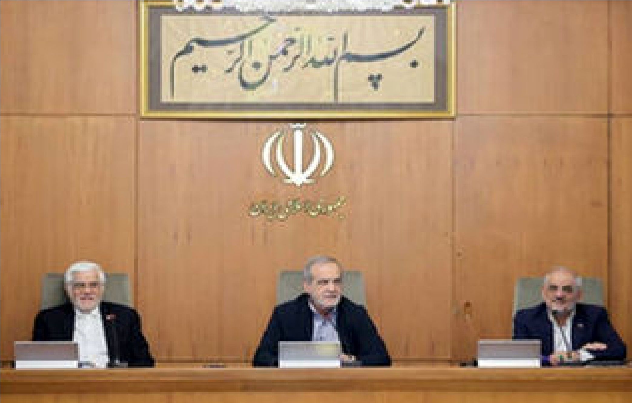 آیین‌نامه فرآیند صدور گواهینامه ثبت اختراع دفاعی تصویب شد