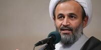 پناهیان: برخی‌ها ولایتمداری را با سبک خلافت خلیفه دوم اشتباه گرفته‌اند