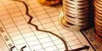 تأمین مالی از طریق انتشار اوراق صکوک در مناطق آزاد کشور برای نخستین بار