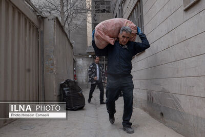 جنگ‌ علیه ایران؛ روز سی‌وهشتم | ۴ افسر نیروی زمینی ارتش در مقابله با هواگردهای دشمن در اصفهان به شهادت رسیدند | تخلیه شهر دیلم تکذیب شد | سی‌ان‌ان: مذاکرات غیرمستقیم ایران و آمریکا در هفته گذشته با وقفه مواجه شد
