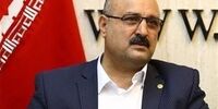 بودجه یارانه افزایش یافت /خبر مهم از توزیع یارانه بنزین از زبان نماینده مجلس
