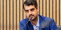 اعلام فراخوان تجمع از سوی نمایندگان مخالف مذاکره + جزئیات