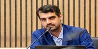 اعلام فراخوان تجمع از سوی نمایندگان مخالف مذاکره + جزئیات