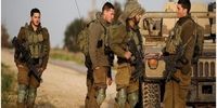 آماده باش در ارتش اسرائیل