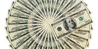 این کشور بیشترین سهم را در فهرست ثروتمندان جهان دارد