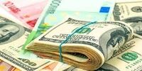 بازار ارز بهم ریخت/ ورود دلار به کانال 25 هزار تومان