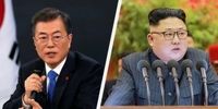 سیگنال مثبت کره شمالی به خلع سلاح هسته ای