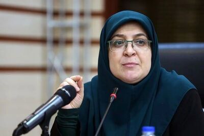 سخنگوی دولت خبر داد؛ استانداران 2 استان منصوب شدند