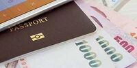 بلیط پرواز ترکیه سر به فلک کشید!
