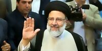 این کاندیداها به نفع ابراهیم رئیسی کنار رفتند