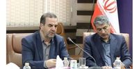 تعزیرات: مردم انتظار نظارت جدی‌تر بر قیمت‌ها را دارند/ حضور میدانی بازرسان در بازار تقویت می‌شود