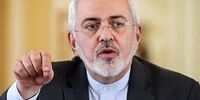 تایمز: هشدار ظریف محاسبات ترامپ را پیچیده کرد
