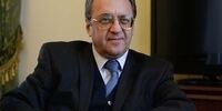 بررسی آتش‌بس جنوب سوریه در نشست سه‌جانبه امان