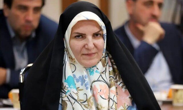 پرداخت کالابرگ تا چه زمانی ادامه دارد؟