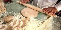 مبنای کاهش و افزایش سهمیه آرد نانوایان اعلام شد