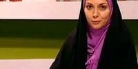 آغاز تحقیقات پلس درپی درگذشت آزاده نامداری/ 48 ساعت قبل فوت کرده است