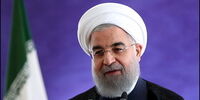 روحانی: چطور گاوچران‌ها به شترسوار‌ها رسیده‌اند؟