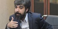 واکنش حامد عنقا به گلایه‌های حسام محمودی از فیلم غریب