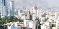 معمای وعده بزرگ رئیسی درباره مسکن