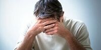این افسردگی عجیب با تغییر فصل ها شدت می گیرد 
