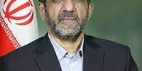  توصیه‌ جالب ضرغامی برای شادی مردم