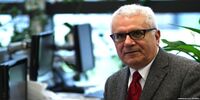 انسداد گفت‌وگو | فریدون خاوند: شرط انجام مذاکره این است که دو طرف دست‌پر باشند | نظم جهانی بعد از جنگ جهانی دوم دیگر فرو ریخته است