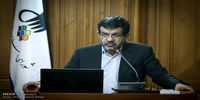 روایت وزیر احمدی نژاد از شیوه برکنار شدنش