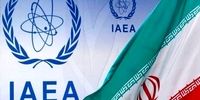 پاسخ ایران به آژانس بین‌المللی اتمی/ احتمال دخالت دشمنان در ارائه اطلاعات نادرست و ساختگی را نادیده نگیرید