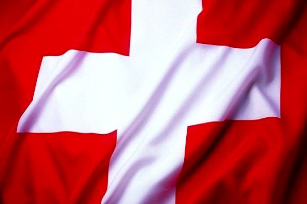 سوئیس پشت «زلنسکی» را خالی کرد