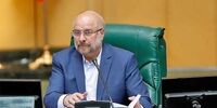 تحلیل عباس عبدی از ماجرای سیسمونی‌گیت