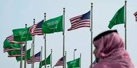 توافق ناگهانی آمریکا و عربستان/  قرارداد ۵ میلیارد دلاری فروش مهمات تایید شد