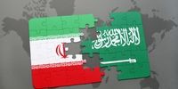 خبرهای جدید از مذاکره ایران و عربستان