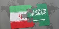 زمینه‌چینی برای آشتی‌کنان تهران-ریاض؟