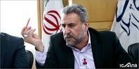 توصیه نهادهای اطلاعاتی آمریکا به ترامپ: تا دیرنشده برجام را احیا کنید